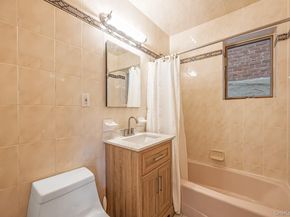 21-45 74th Street, East Elmhurst NY 11370