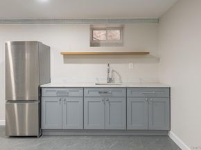 21-45 74th Street, East Elmhurst NY 11370