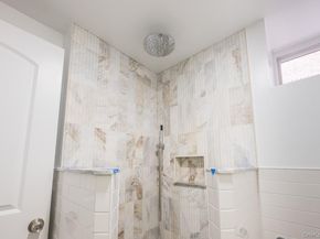 21-45 74th Street, East Elmhurst NY 11370