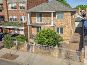 21-45 74th Street, East Elmhurst NY 11370