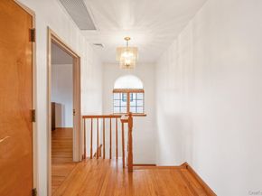 21-45 74th Street, East Elmhurst NY 11370