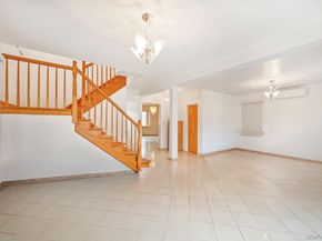 21-45 74th Street, East Elmhurst NY 11370