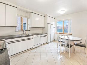 21-45 74th Street, East Elmhurst NY 11370