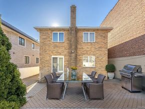 21-45 74th Street, East Elmhurst NY 11370