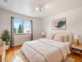 21-45 74th Street, East Elmhurst NY 11370