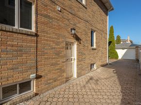 21-45 74th Street, East Elmhurst NY 11370