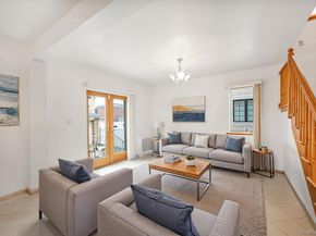 21-45 74th Street, East Elmhurst NY 11370