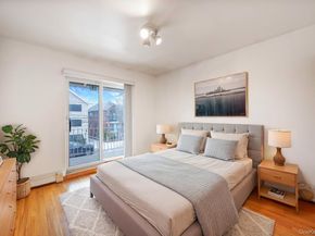 21-45 74th Street, East Elmhurst NY 11370