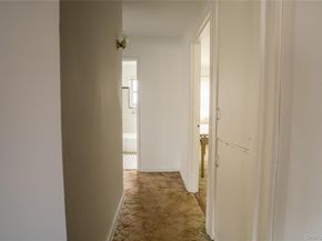 152-06 Jewel Avenue 83A, Flushing NY 11367