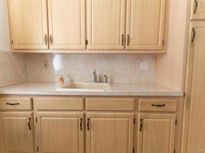 152-06 Jewel Avenue 83A, Flushing NY 11367