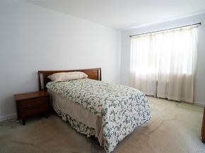 152-06 Jewel Avenue 83A, Flushing NY 11367
