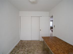 152-06 Jewel Avenue 83A, Flushing NY 11367
