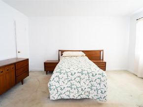 152-06 Jewel Avenue 83A, Flushing NY 11367