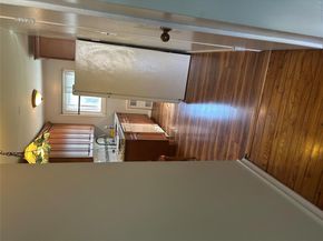 254 Edmunton Drive #K1 Edmunton Drive #K1 K1, North Babylon NY 11703