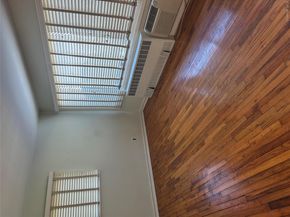 254 Edmunton Drive #K1 Edmunton Drive #K1 K1, North Babylon NY 11703