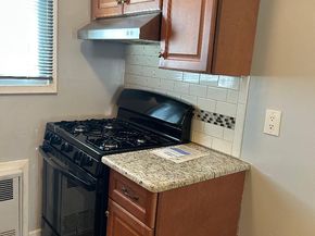 254 Edmunton Drive #K1 Edmunton Drive #K1 K1, North Babylon NY 11703