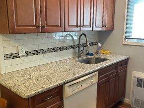 254 Edmunton Drive #K1 Edmunton Drive #K1 K1, North Babylon NY 11703