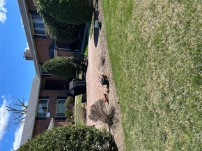 254 Edmunton Drive #K1 Edmunton Drive #K1 K1, North Babylon NY 11703