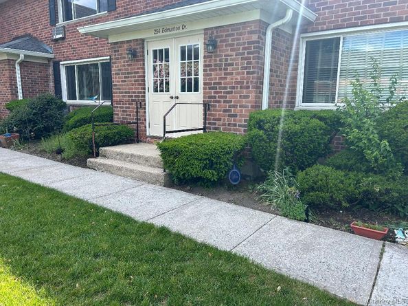 254 Edmunton Drive #K1 Edmunton Drive #K1 K1, North Babylon NY 11703
