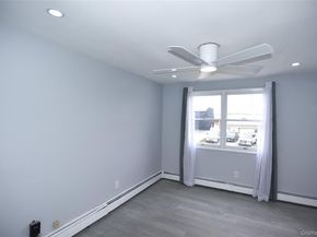 130 Balsam Lane, Levittown NY 11756