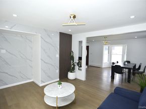 130 Balsam Lane, Levittown NY 11756