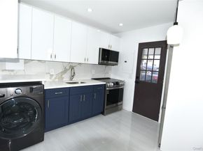 130 Balsam Lane, Levittown NY 11756