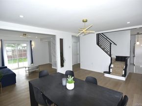 130 Balsam Lane, Levittown NY 11756