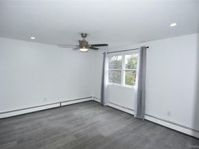130 Balsam Lane, Levittown NY 11756