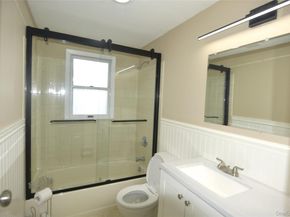 130 Balsam Lane, Levittown NY 11756