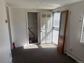 45-63 189th Street, Flushing NY 11358