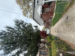 45-63 189th Street, Flushing NY 11358