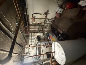 45-63 189th Street, Flushing NY 11358