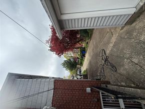 45-63 189th Street, Flushing NY 11358