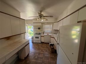 45-63 189th Street, Flushing NY 11358