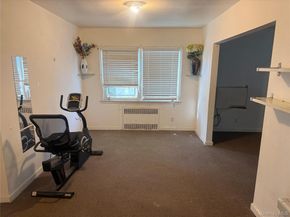45-63 189th Street, Flushing NY 11358
