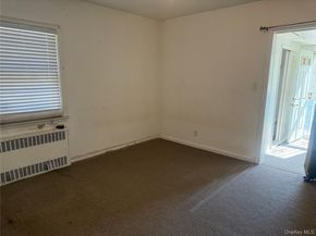 45-63 189th Street, Flushing NY 11358