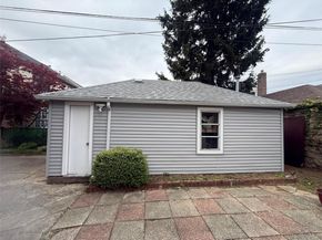 45-63 189th Street, Flushing NY 11358