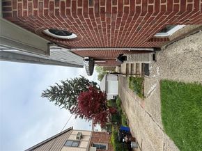 45-63 189th Street, Flushing NY 11358