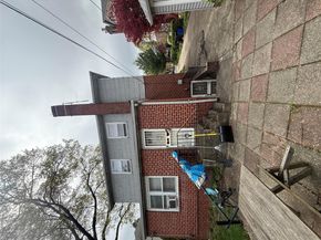 45-63 189th Street, Flushing NY 11358