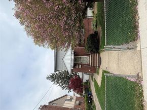 45-63 189th Street, Flushing NY 11358