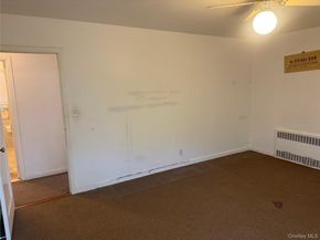 45-63 189th Street, Flushing NY 11358