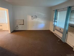 45-63 189th Street, Flushing NY 11358