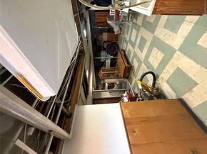 45-63 189th Street, Flushing NY 11358