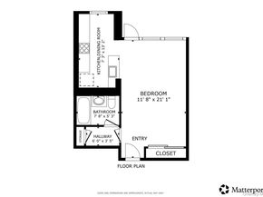 380 Cozine Avenue 5A, Brooklyn NY 11207