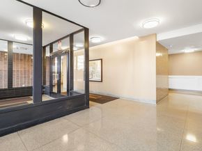 380 Cozine Avenue 5A, Brooklyn NY 11207