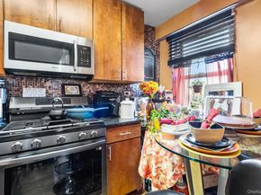 380 Cozine Avenue 5A, Brooklyn NY 11207