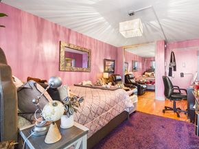 380 Cozine Avenue 5A, Brooklyn NY 11207