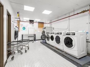 380 Cozine Avenue 5A, Brooklyn NY 11207