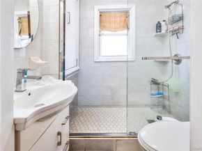 19132 113th Avenue, Saint Albans NY 11412