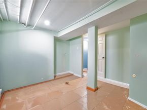 19132 113th Avenue, Saint Albans NY 11412